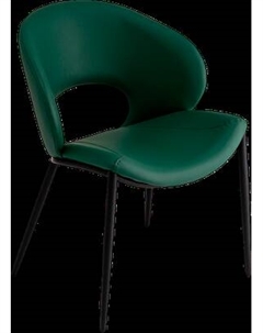 Стул Stool Group Вивьен / LV-114-Na696-08-01 Stool group