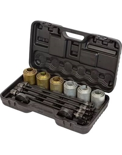 Набор автоинструмента Everforce 59 562 / EF-933T1