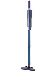 Вертикальный пылесос Endever SkyClean VC-298