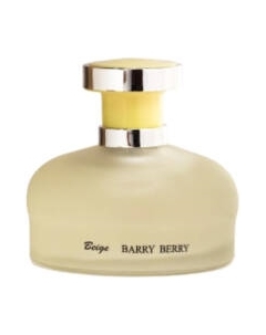 Парфюмерная вода Neo Parfum Barry Berry Beige Neo parfum