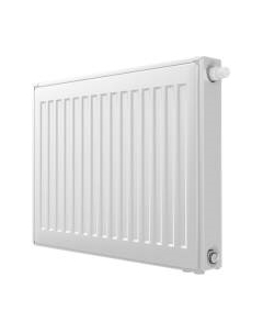 Радиатор стальной Royal Thermo Ventil Compact VC11-500-1100 Royal thermo