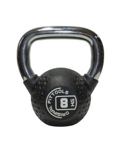 Гиря Original FitTools FT-KB-CPU-8 Original fittools