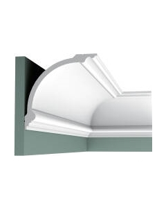 Плинтус потолочный Orac Decor C338 Orac decor