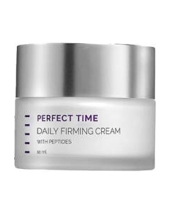 Крем для тела Holy Land Perfect Time Holy land