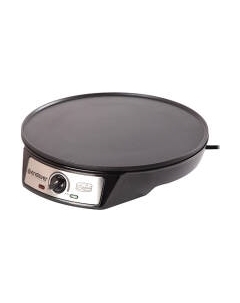 Блинница Endever Skyline CM-30B