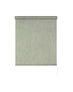 Рулонная штора LEGRAND Сидней 90x175 / 58103994 Legrand