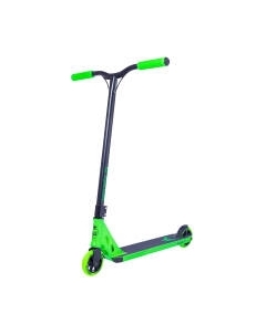 Самокат трюковый LONGWAY Summit SAMMIT-BG Longway