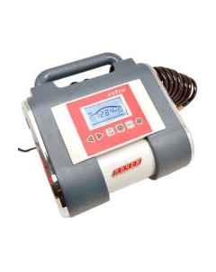 Автомобильный компрессор Качок К70 New