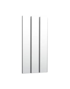 Панель полиуретановая Orac Decor W116 Orac decor