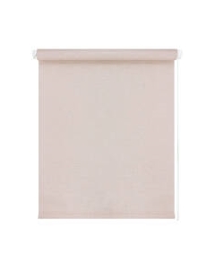 Рулонная штора LEGRAND Гелакси 38x175 / 58 067 392 Legrand