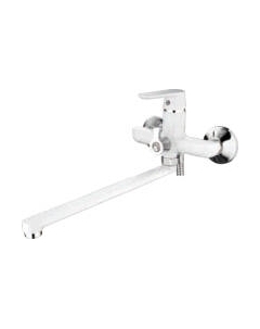 Смеситель Ledeme L2277W