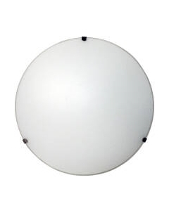 Потолочный светильник Элетех Нежность 250 НПБ 01-60-130 М15 / 1005206075