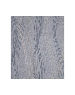 Рулонная штора LEGRAND Ривера 120x175 / 58096397 Legrand