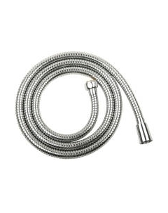 Душевой шланг Tim 1/2" 150см / C-M150-2 LUX