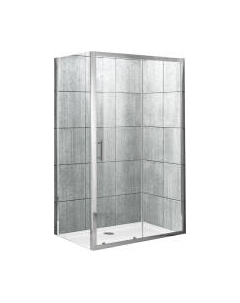 Душевой уголок Roxen Caspia 55060-120