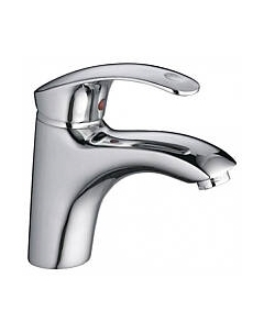 Смеситель Ledeme L1021