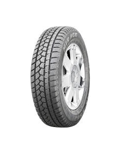 Зимняя шина Mirage MR-W562 185/60R14 82T