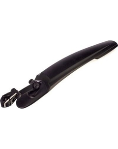 Крылья для велосипеда FAVORIT XGNB-090 Favorit