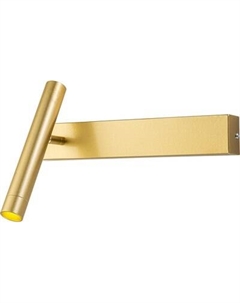 Спот ESCADA 10274/1LED Escada