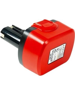 Аккумулятор для электроинструмента VOLAT VT-BOS-VPE-2-14.4V1.3AH Волат