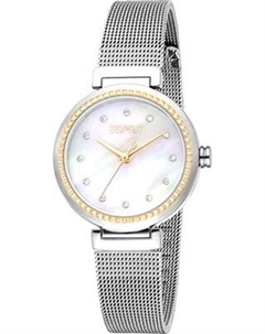 Часы наручные женские Esprit ES1L506M0245