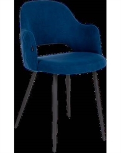 Стул Woodville Гутрид / 504181