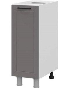 Шкаф-стол кухонный SV-мебель Вектор С300 Sv-мебель