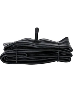 Камера для велосипеда BT 26x1.75/1.95 33мм / Х112729 Bt