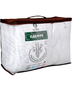 Одеяло Реноме 1.5сп Сатин 14/226 140x205