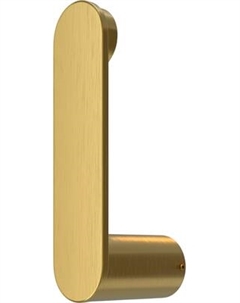 Бра Maytoni Modern MOD356WL-L4BS3K