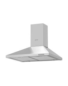 Вытяжка купольная Krona Brief 600 PB / КА-00005782