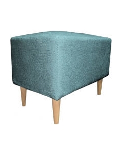 Пуф Mio Tesoro Тайвас Mio tesoro