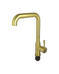 Смеситель Ledeme L4698Y