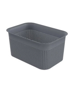 Корзина Rotho Brisen / 1023708853