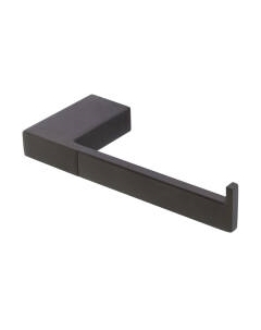 Держатель для туалетной бумаги Cezares SLIDER-PH1-GM