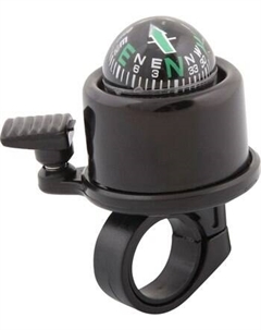 Звонок для велосипеда STG 14A-05 / Х47242 Stg