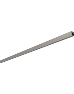 Шинопровод Arlight ART-APRIORI-TRACK-A-1722-1000 TN / 047801