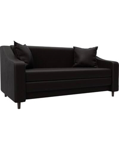 Диван Лига Диванов Лига-071 / 129770 Лига диванов