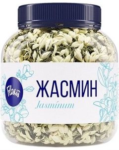 Чайный напиток Floris Жасмин