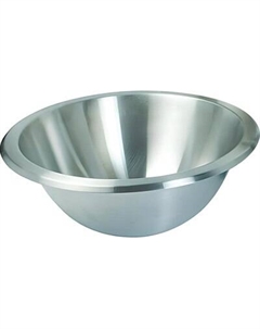 Миска MACO BW25 Maco