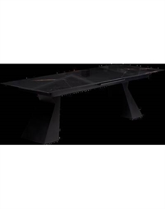 Обеденный стол Woodville Денхольм 240-290х100х75 / 553549