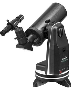 Телескоп Sky-Watcher Mak 70 Mini Virtuoso GTi настольный / 85037 Sky-watcher