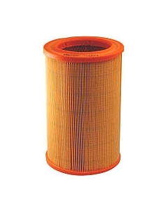 Воздушный фильтр Filtron AR282/1