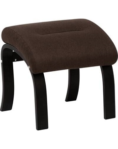 Пуф Импэкс Leset Лион универсальный