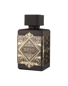 Парфюмерная вода Lattafa Badee Al Oud for Glory