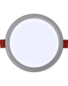 Точечный светильник Apeyron Electrics LP-03 Apeyron electrics