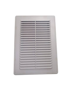 Решетка вентиляционная Молдер PB2-02