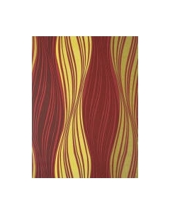 Пленка самоклеящаяся универсальная Color Dekor 3426А Color dekor