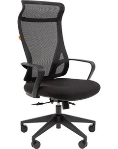 Кресло офисное Chairman CH577