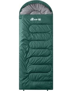 Спальный мешок RSP Outdoor Sleep 150 / SB-SLE-150-GN-L Rsp outdoor